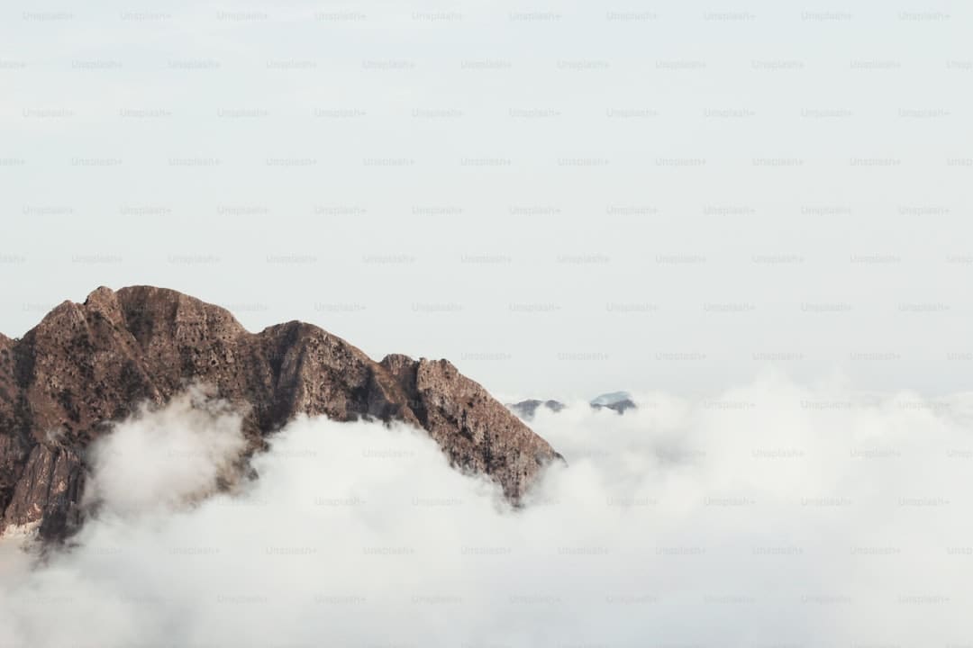 王一博400天不拍戏为何仍是尖端流量？揭秘实力派破圈规律
